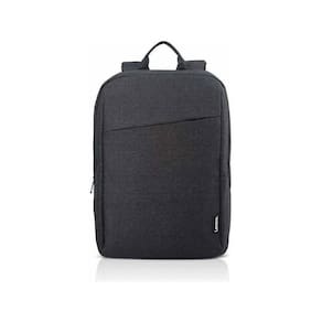 Mochila Notebook Até 15,6 Preta - Modelo B210 Gx40Q17225