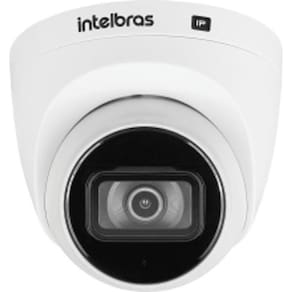 Camera Vip 3230D Sl