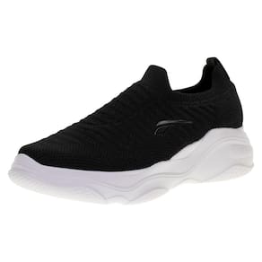 Tênis Feminino Slip On Kolosh C2587