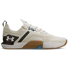 Tênis Masculino Under Armour Tribase Cross SE 3027784-200