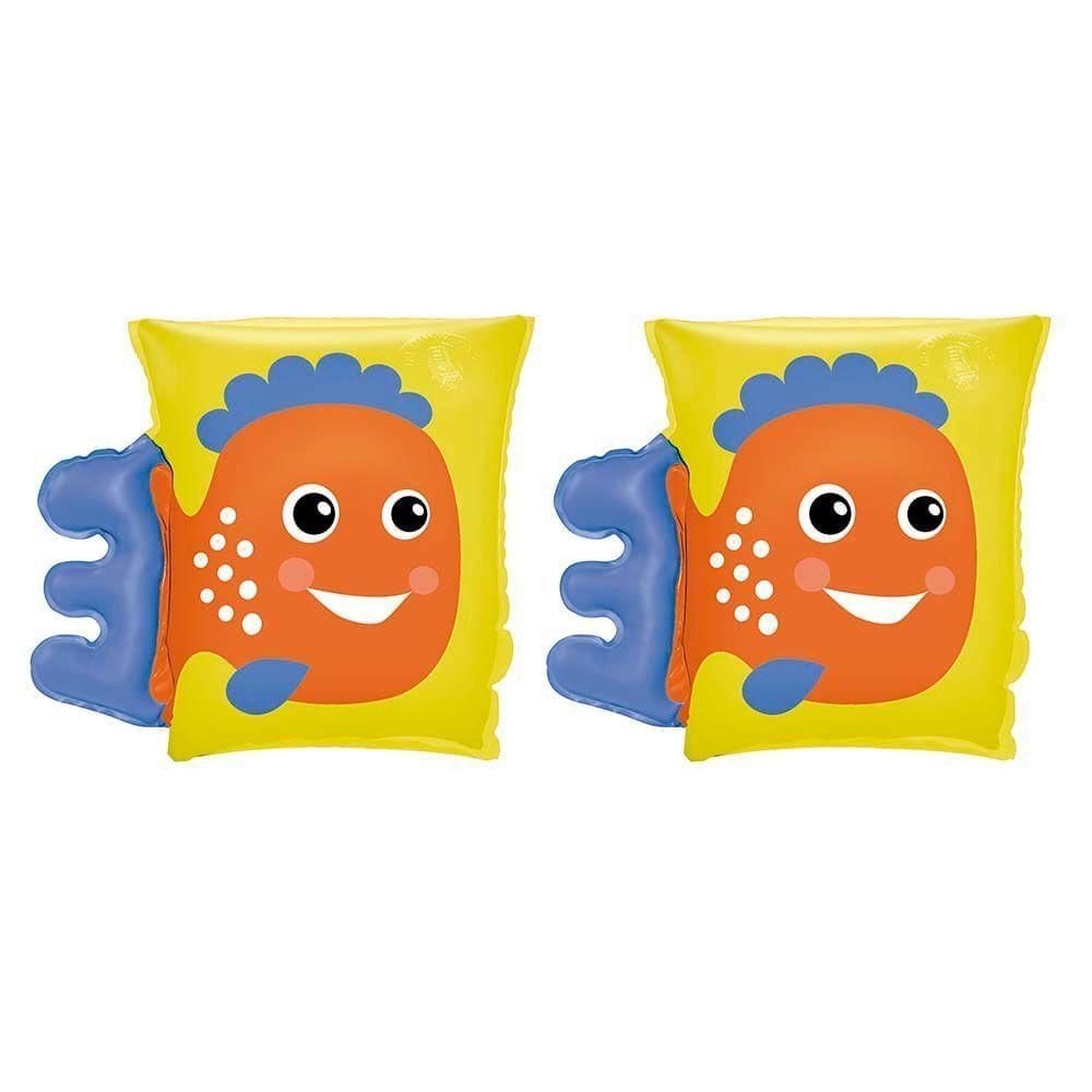 Boia De Braço - Mor Bichinhos