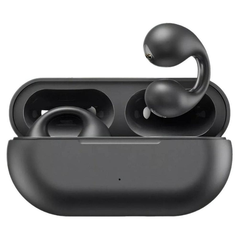 Fone Ouvido Bluetooth 5.3 Bateria Longa Duração Sem Fio