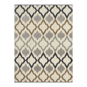Tapete Classe A 29/76 Splendor 2,50x3,50m São Carlo