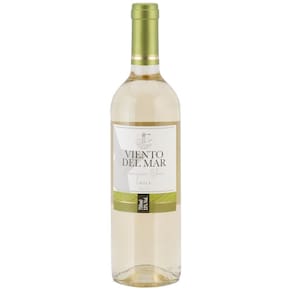 Viento Del Mar Sauvignon Blanc 2020