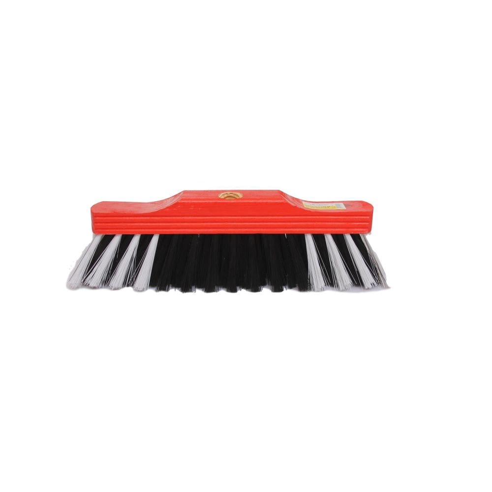 Vassoura Carmela Cerlon D10 Sem Cabo