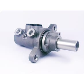 Cilindro Mestre Peugeot 307 Citroen C4 C2193 23,81mm
