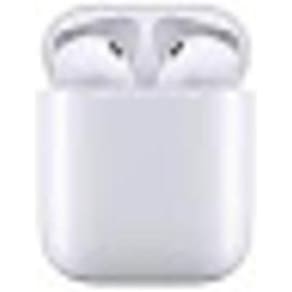 Fone Ouvido Bluetooth I11 5.0 Par Tws Sem Fio Case Base