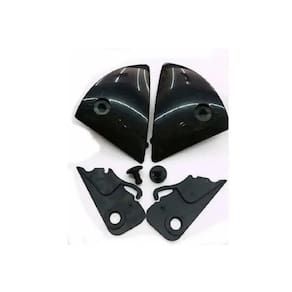 Reparo para Capacete EBF-08 Fit / EBF Rox - Polivisor