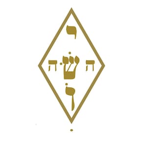 Adesivo Radiônico Nome Mistico De Jesus Yoshua - 9 Adesivos