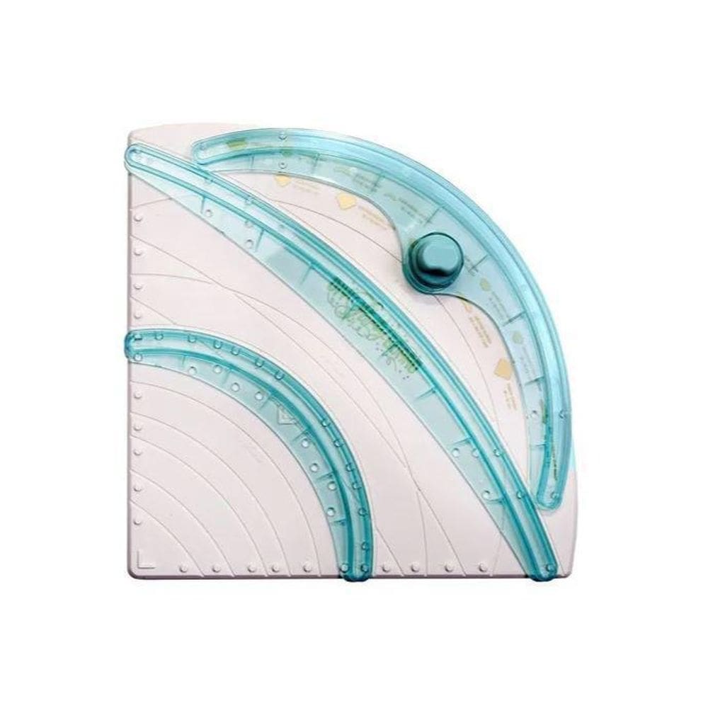 Mini Base Criativa Cupcake Diy Party Board - 660555 -  We R