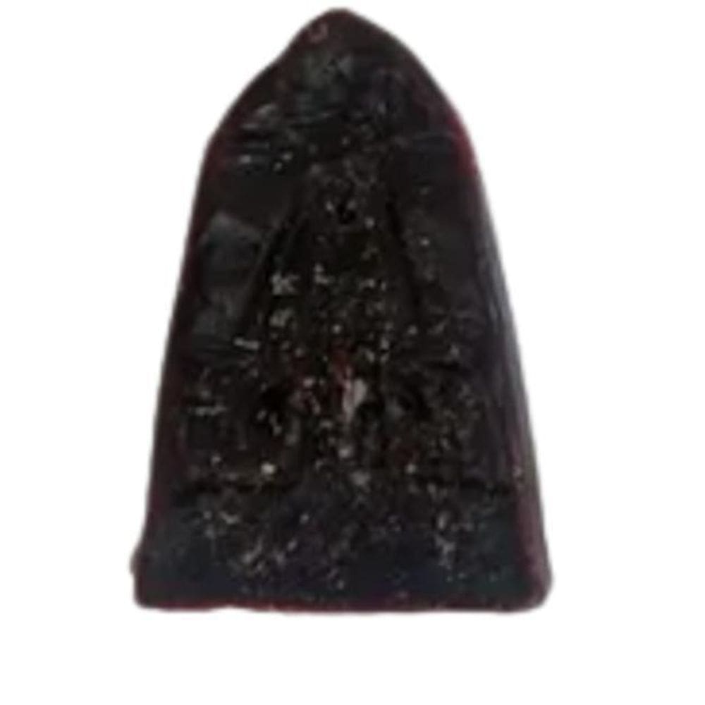 Velas De Magia Abre Caminhos Preta Zp7