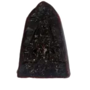 Velas De Magia Abre Caminhos Preta Zp7