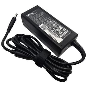 Fonte Dell 65W 19.5V - Inspiron
