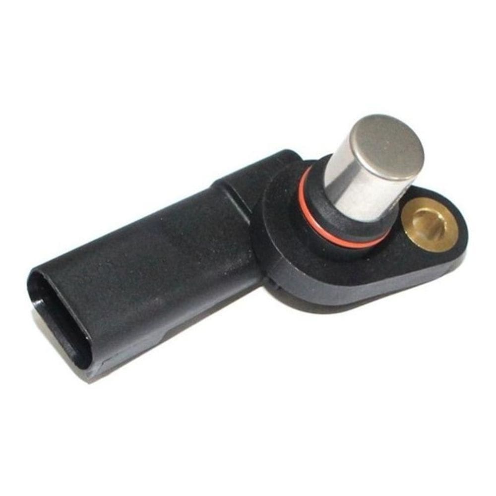 Sensor De Fase Mini Cooper 1.6 2002 A 2006