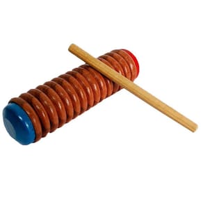 Reco Ganza Madeira 14 Cm - P3200 - Vibratom