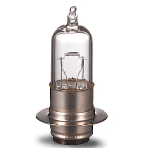 Lampada Farol M5 12V Biz Pop Drean 100 125 Philips 35185960
