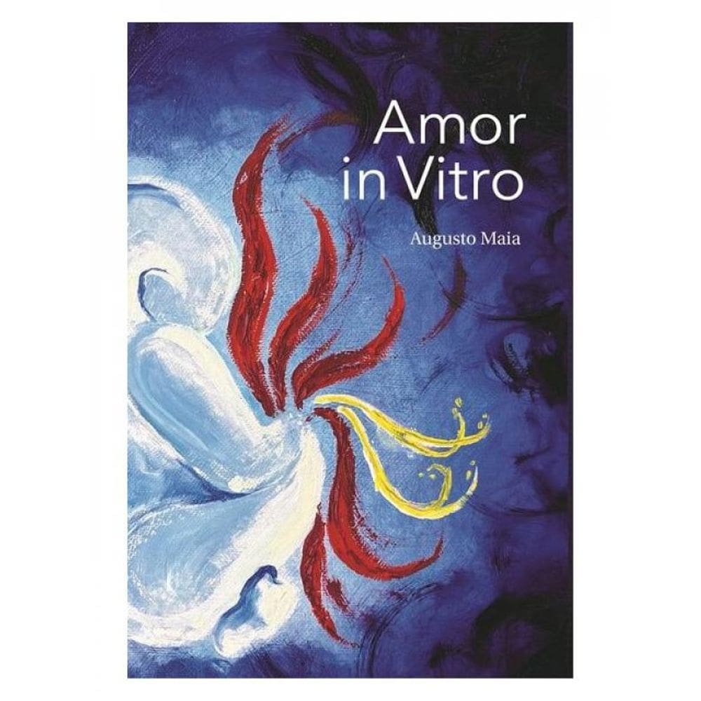 Amor In Vitro