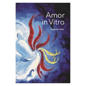 Amor In Vitro