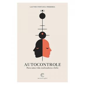 Autocontrole