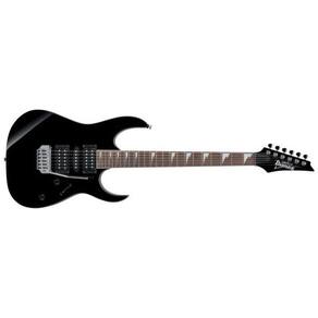 Guitarra Ibanez Grg170dx Bkn