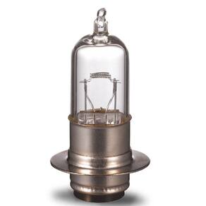 Lampada Farol M5 12V Biz Pop Drean 100 125 Philips 35185960