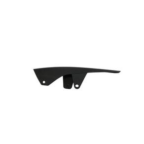 Capa Corrente protetor XTZ125 2003 em diante XTZ250 Lander 2007 em diante