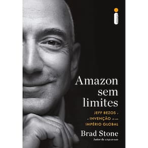 Amazon Sem Limites