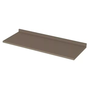 Módulo Cozinha Henn Connect Tampo p/ Balcão Lyra 120cm Duna