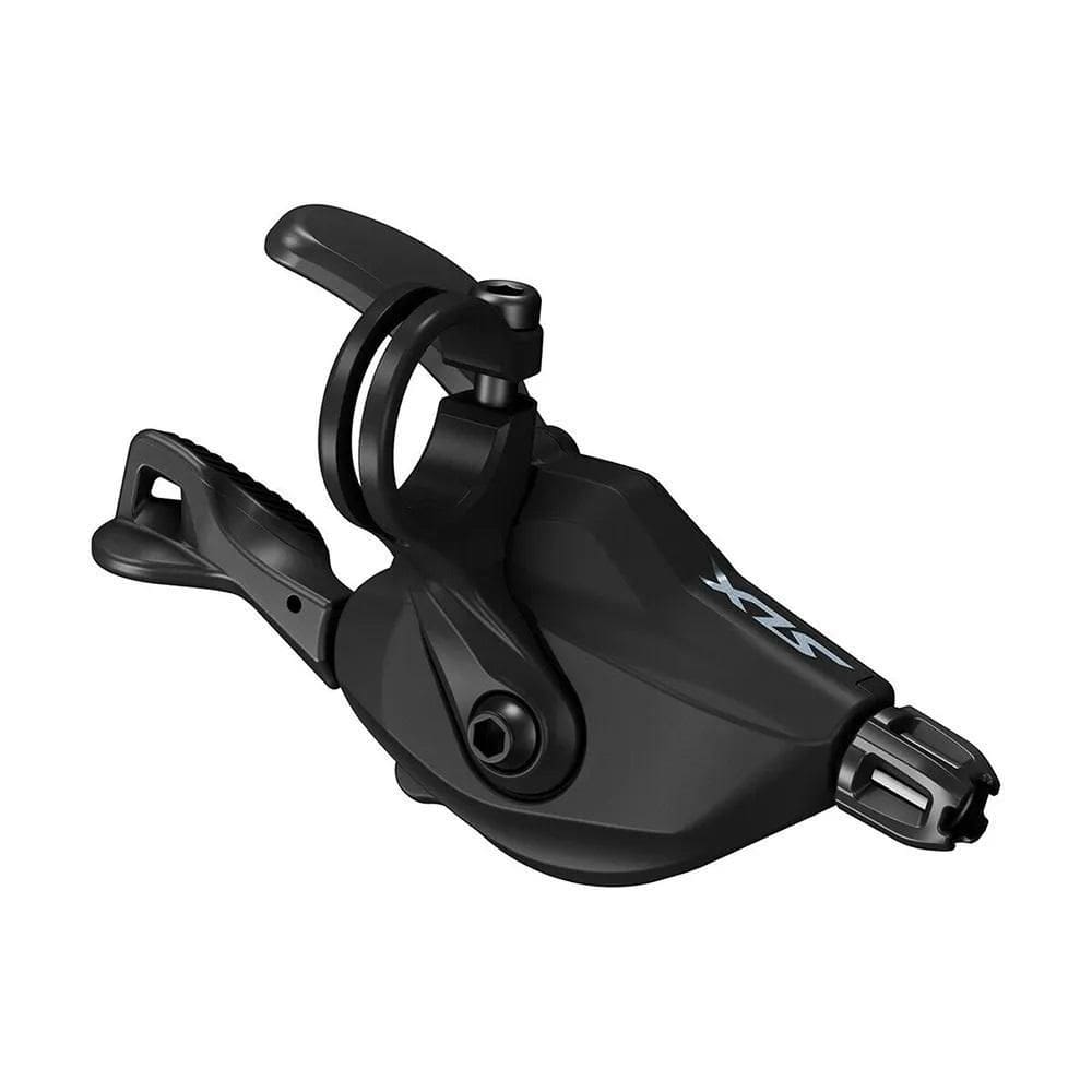 Alavanca De Cambio Sl-M7100 Slx 12 Velocidades Direita