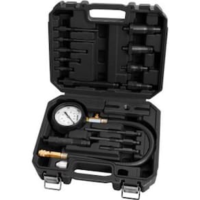 Medidor De Compressao P/Motor Diesel Vonder
