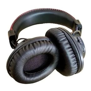 Fone De Arco Bluetooth Esporte Kd-751 Preto