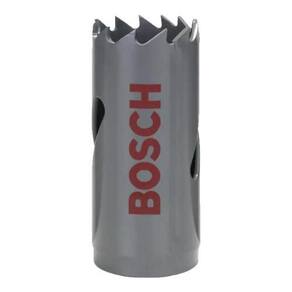 Serra Copo Aço Rápido 24MM - 15/16 Polegadas - 2608.584.141 - Bosch