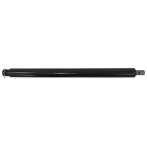 Extensão 60cm para Perfurador de Solo VPS520 Vulcan