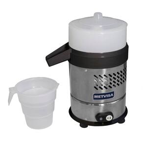 Extrator De Suco Metvisa 110V