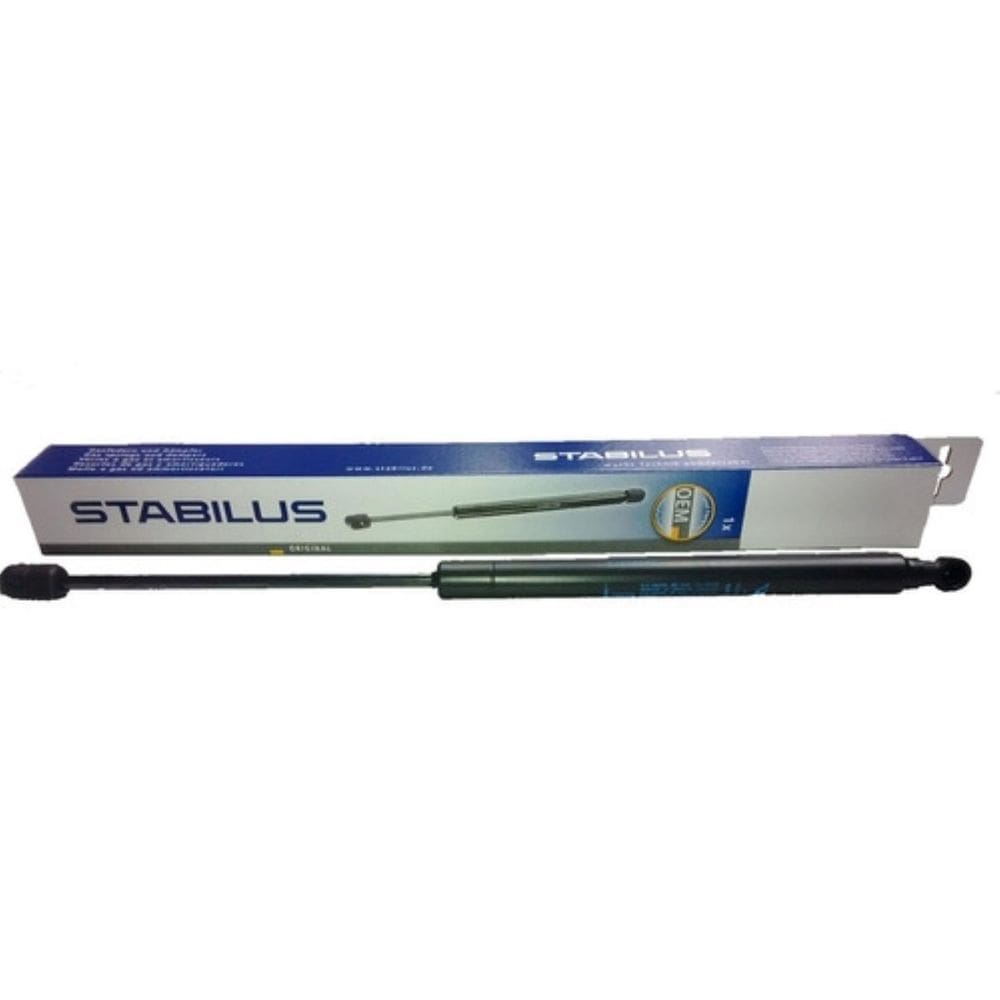 Amortecedor Tampa Tras Astra Sport Meriva Stabilus 608744