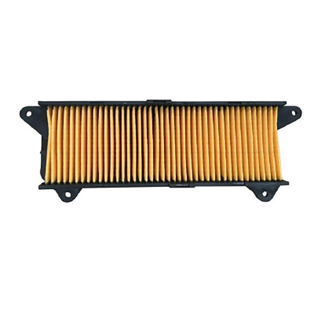 Elemento Ar 110 Fram Ca12197