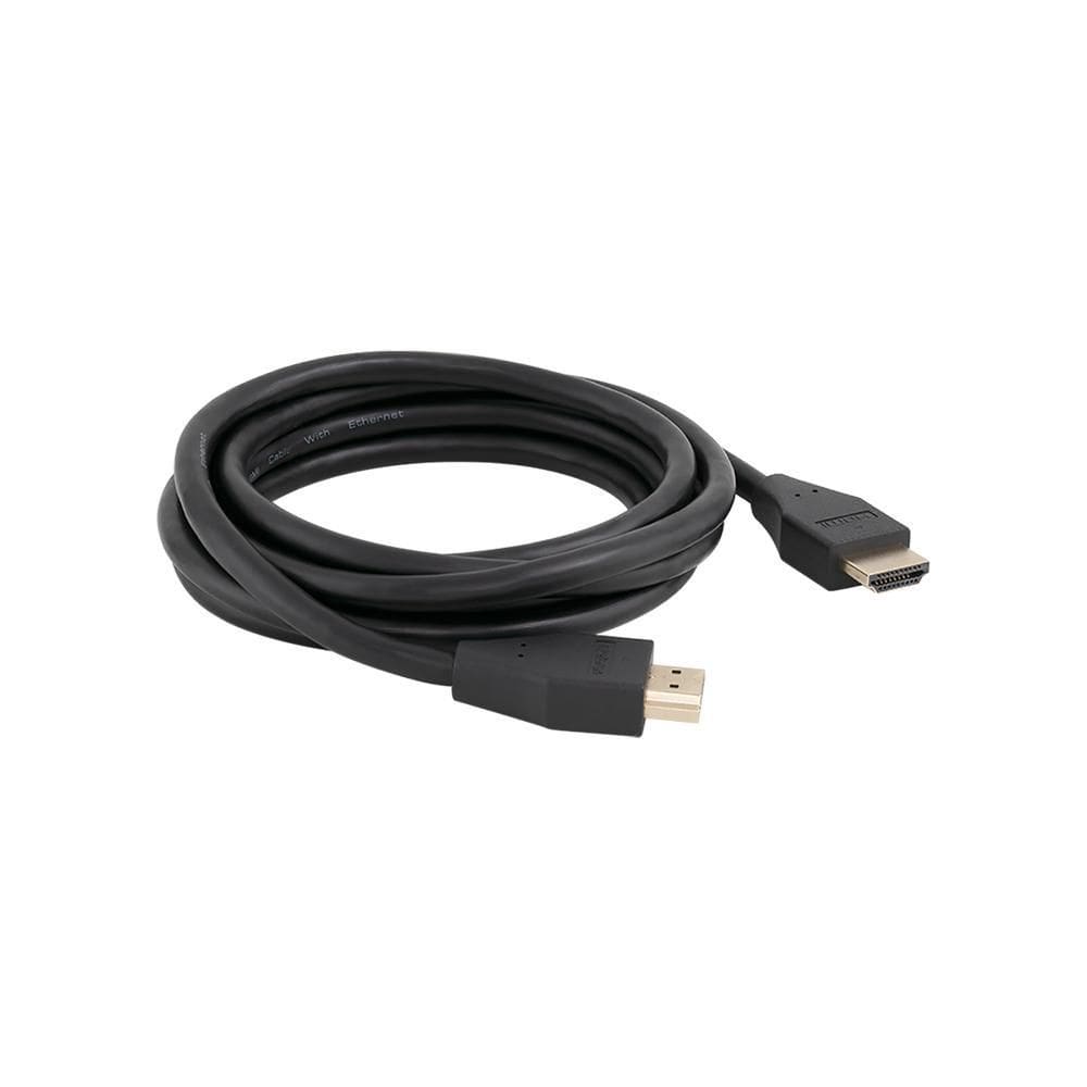 Cabo Hdmi 2.1 De 2,0M Ch 2120