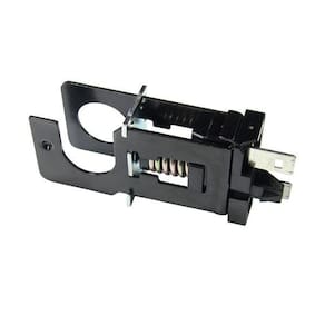 Interruptor Da Luz De Freio - 14 154 - Ref. 351