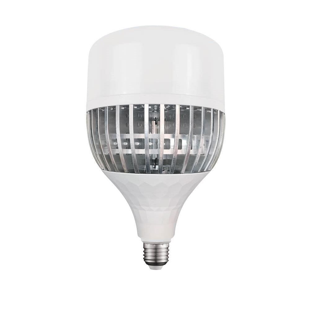 Lâmpada Led Avant 100W Branca E27 6,5K