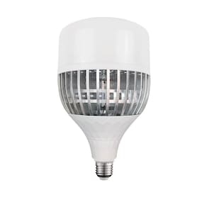 Lâmpada Led Avant 100W Branca E27 6,5K