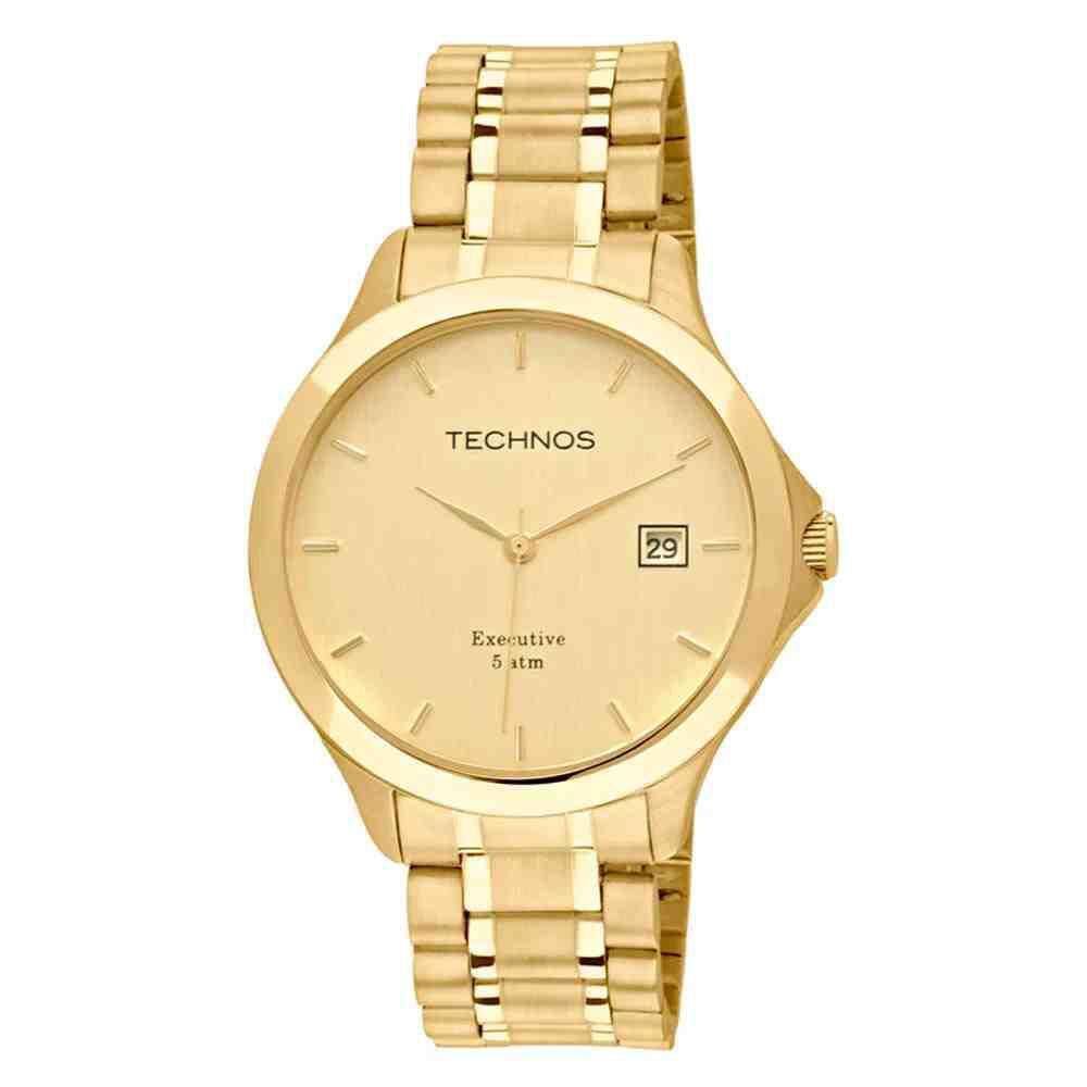 Technos chronograph 10atm hotsell