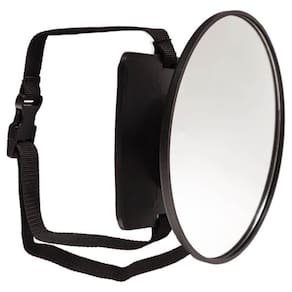 Espelho Retrovisor Infantil Buba - Convexo 360°