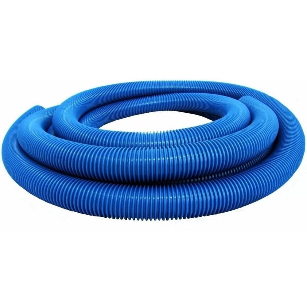 Mangueira Jardim Flexivel Kit Engate 25M Tramontina 79172250