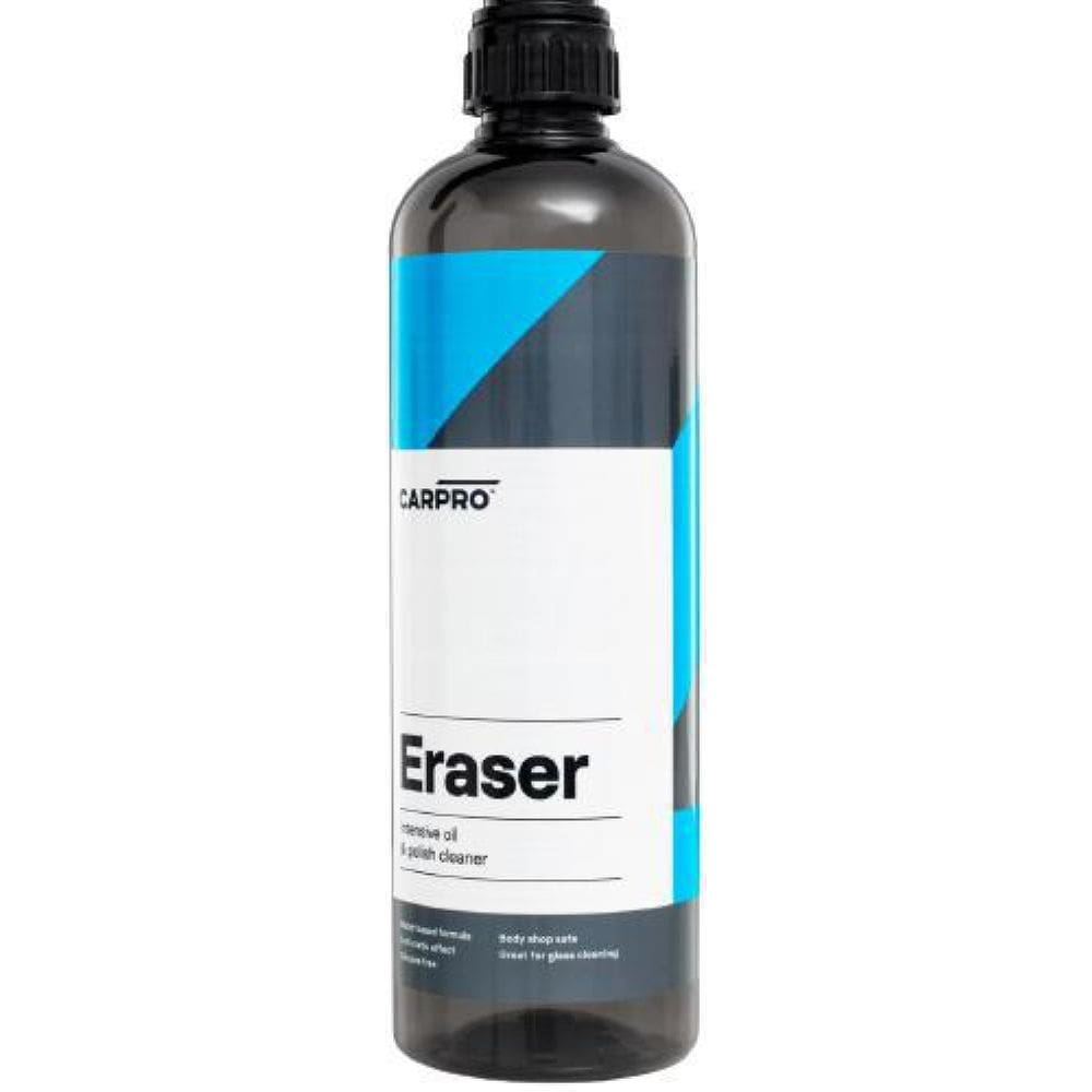 Eraser Ipa Revelador De Hologramas 500Ml Carpro