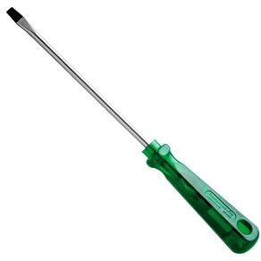 Chave De Fenda 6X150Mm Tramontina 44110032