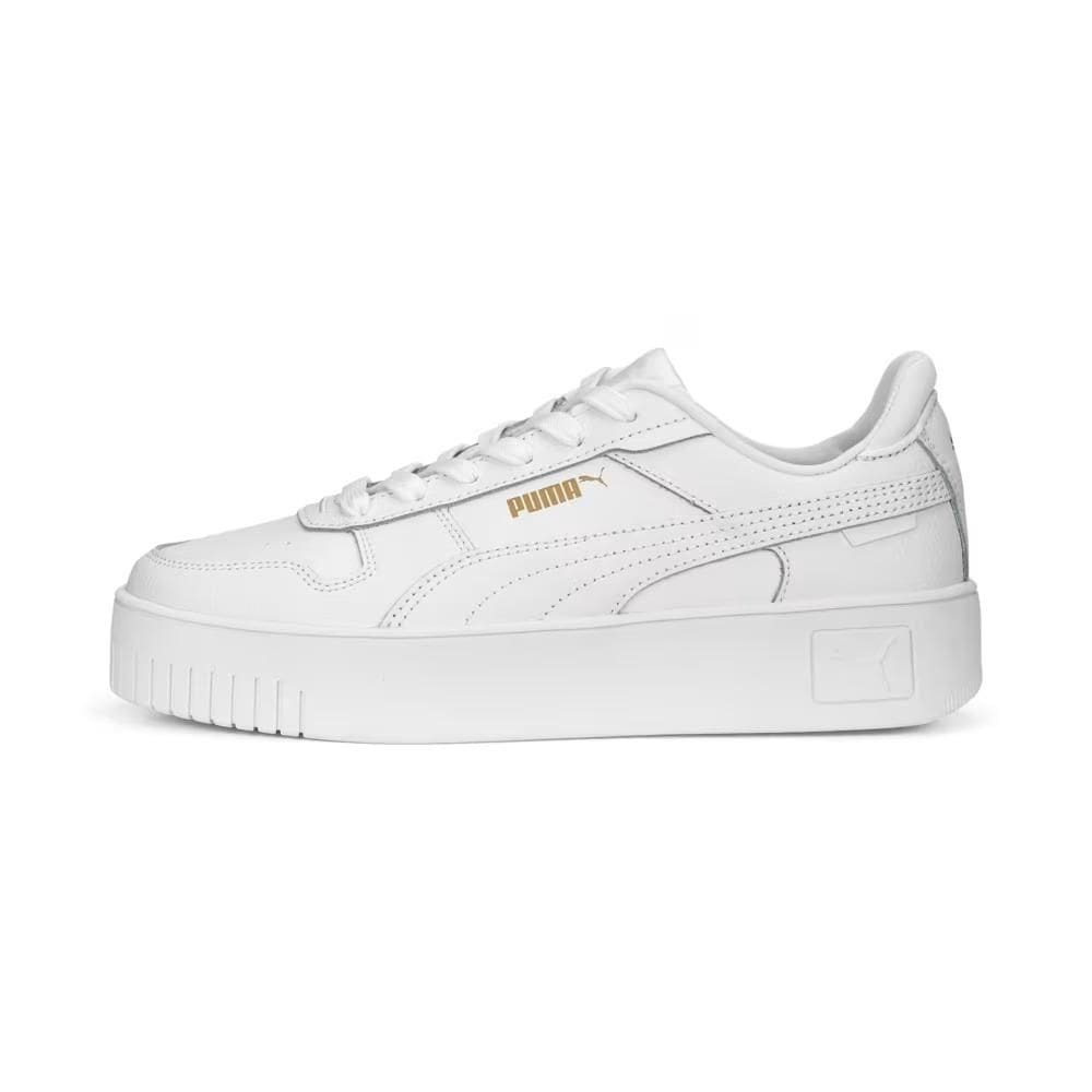 Tênis Feminino Puma Carina Street B