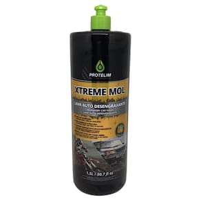 Protelim Xtreme Mol 1,5L