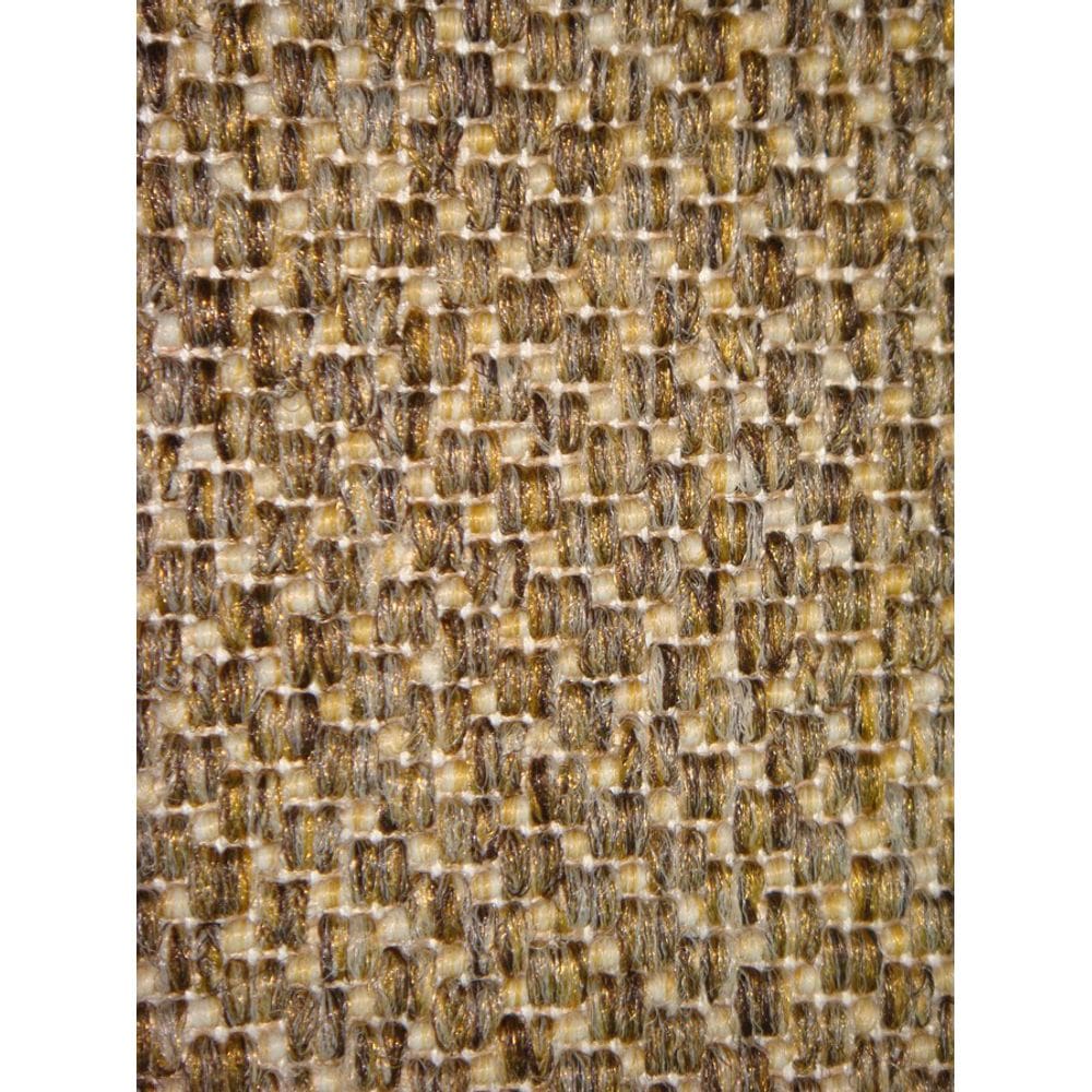 Tapete New Boucle 11/06 Havana 0,66x2,40m São Carlos