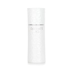 Emulsão branqueadora kosumedekorute AQ 200ml Acessórios quase-medicamentosos