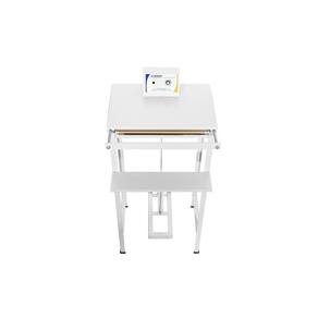 Seladora Selamilk Para Liquidos 2544 32 Cm R Baião